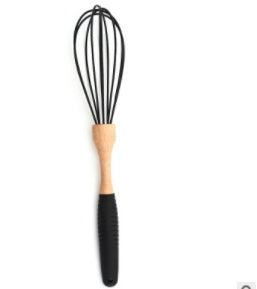 Kitchenware Chef Cooking Suit